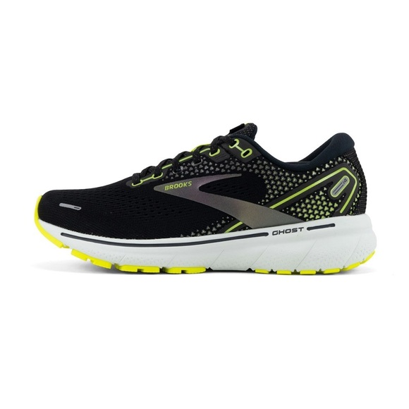 Brooks Shoes - BROOKS GHOST 14 WOMEN Size 9